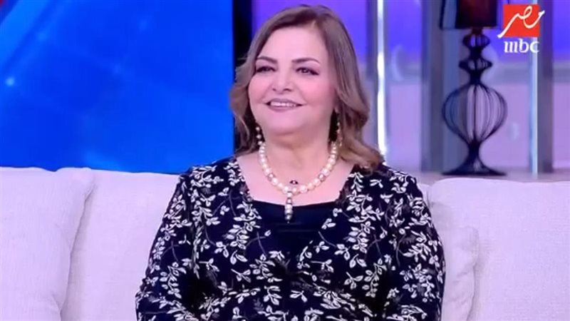 عزة لبيب، فيتو 