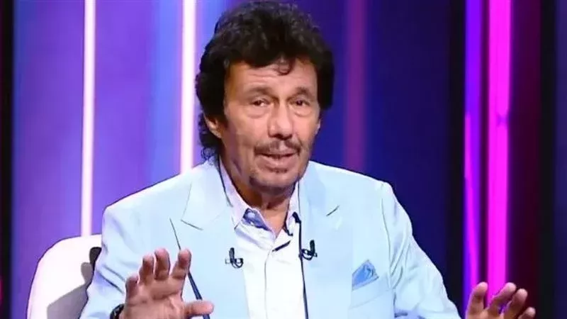 إبراهيم الكرداني،