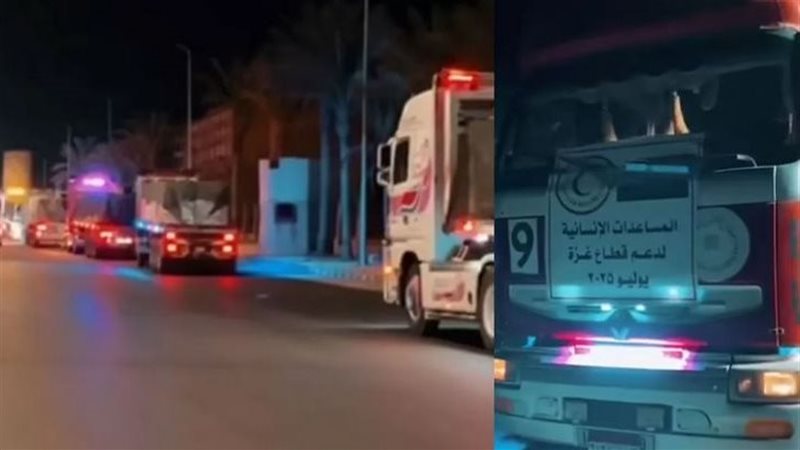مساعدات غزة،فيتو