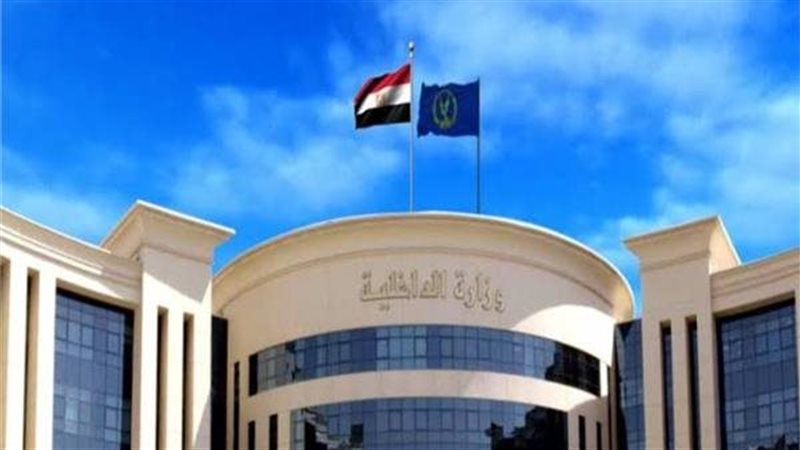 ضبط 1.7 مليون قرص