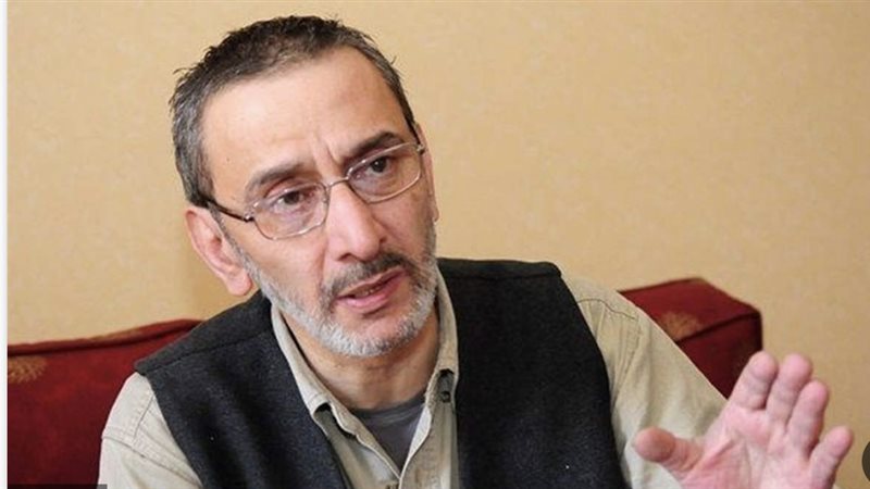 زياد الرحباني، فيتو