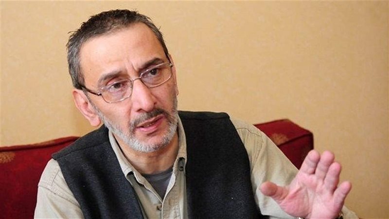 زياد الرحباني، فيتو