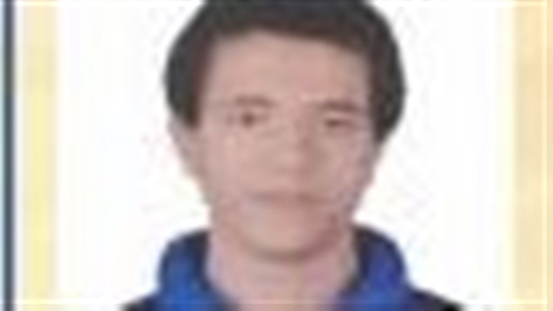 الطالب محمد،فيتو
