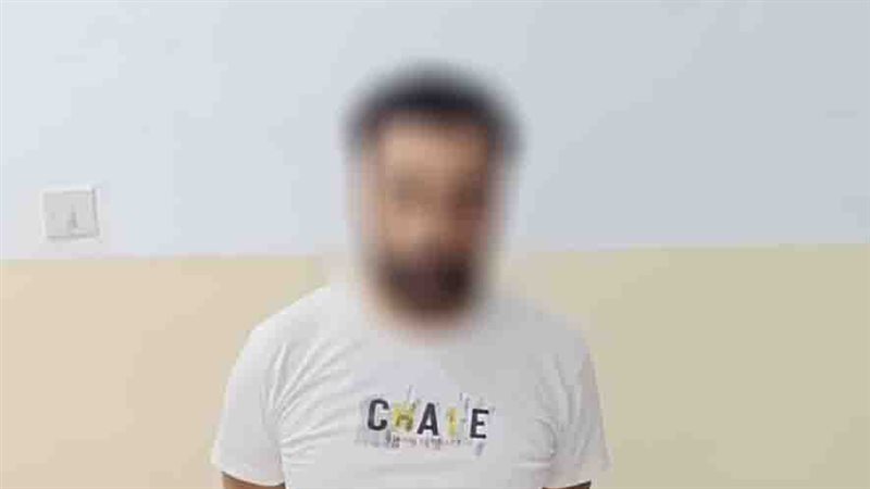 الداخلية تكشف ملابسات