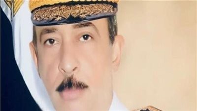 بعد تجديد الثقة، من هو اللواء طارق راشد مدير أمن القاهرة؟