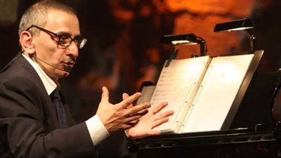 بينهم الرئيس اللبناني والحريري، شخصيات ومؤسسات لبنانية بارزة تنعي زياد الرحباني