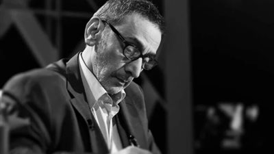 تعرف على موعد ومكان دفن الموسيقار اللبناني زياد الرحباني