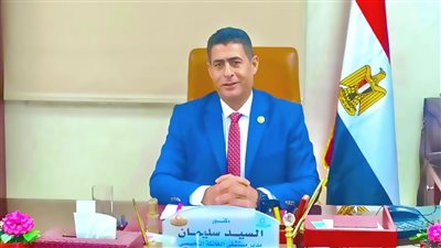 إنقاذ سيدة ثلاثينية من نزيف حاد بسبب انفجار حمل خارج الرحم بمستشفى الخانكة التخصصي