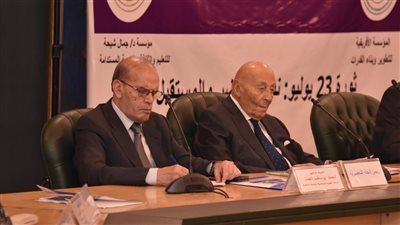 خبير سياسي: عبد الناصر قدم خدمات جليلة للإسلام وربط القيم الدينية بالقضية الوطنية