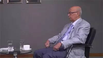 الكشف عن تفاصيل رسالة تحذيرية من علي صالح لصدام حسين قبل غزو العراق