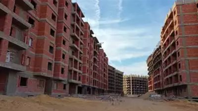 آخر موعد لتقديم طلب المحاسبة وسداد الضريبة المستحقة عن التصرفات العقارية