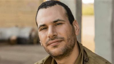 جيش الاحتلال يعلن مقتل جندي من سلاح الهندسة في غزة 