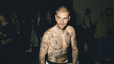 Spotify تقيم حفل استماع خاص احتفالا بألبوم جاستن بيبر 