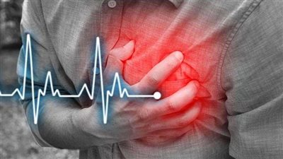 خطر مرعب، أطباء القلب يحذرون من البلاستيك المتسلل إلى الأوعية الدموية