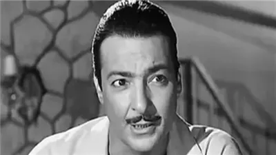 45 عامًا على رحيل دنجوان السينما.. رشدي أباظة فقد العالمية بسبب الغرور و«الأقوياء» نهاية مشواره الفني