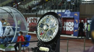 الدوري الممتاز، موعد القرعة ونظام الموسم الجديد