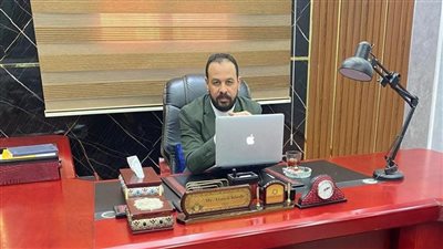 الصناعات الهندسية: 5 محاور أساسية لتنمية الصناعات المغذية في مصر 