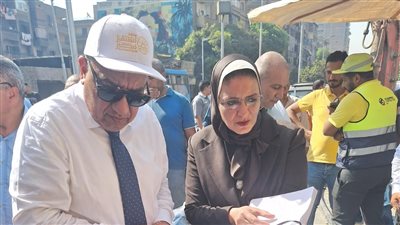 رغم تأكيدات الوزير بعودتها خلال 60 دقيقة، استمرار انقطاع الكهرباء عن مدن الجيزة 