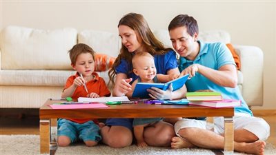 أهمية الروتين اليومي في حياة الأبناء، وطرق تنظيمه بدون ملل