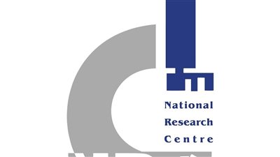 التعليم العالي: حملة توعوية من المركز القومي للبحوث للتعريف بالأمراض الوراثية وأهمية الكشف المبكر