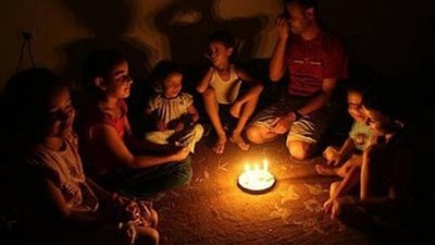 بدائل سريعة وآمنة، الكهرباء تكشف خطة إنهاء أزمة انقطاع التيار بالجيزة 