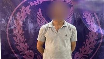 أمن القاهرة يكشف غموض وملابسات اشتعال النيران داخل مطعم بالسلام