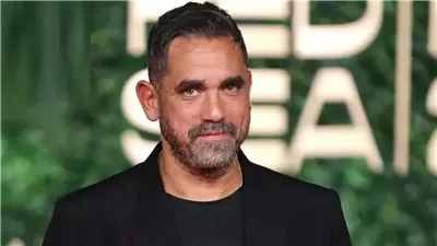 انتهاء تصوير نصف مشاهد مسلسل ظروف غامضة