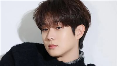 تشوي ووشيك في بطولة دراما جديدة مقتبسة عن رواية “The Little Mermaid”