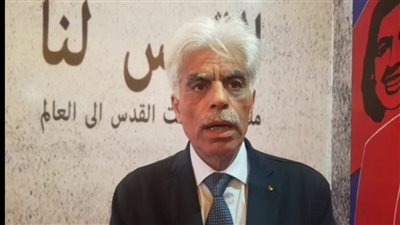 الدكتور عبد الرحمن بسيسو يكتب: 