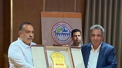 جمعية مستثمري أسيوط: الصعيد لن ينهض إلا بتعليم فني حقيقي يرتبط بسوق العمل