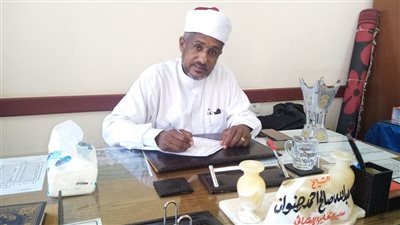 بالأسماء، الأقصر الأزهرية تعلن أوائل الثانوية على مستوى المحافظة 