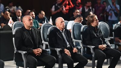 أحمد دياب: تعديلات اللائحة جاءت وفقا لمقترحات الأندية