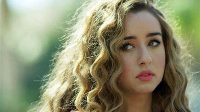 هنا الزاهد: مسلسل «إقامة جبرية» أفضل أعمالي وغيرت شخصيتى بالكامل.. وكنت هموت غريقة بسبب فيلم «الشاطر» ( حوار )