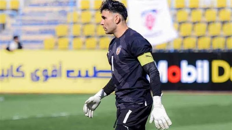 محمد أبو النجا الشهير