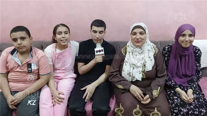محمد رضا الثالث على