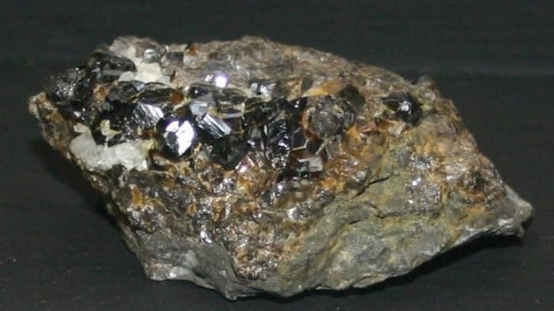 سعر القصدير 