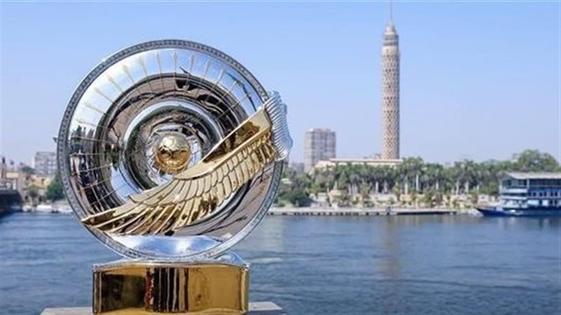 الدوري المصري الممتاز،