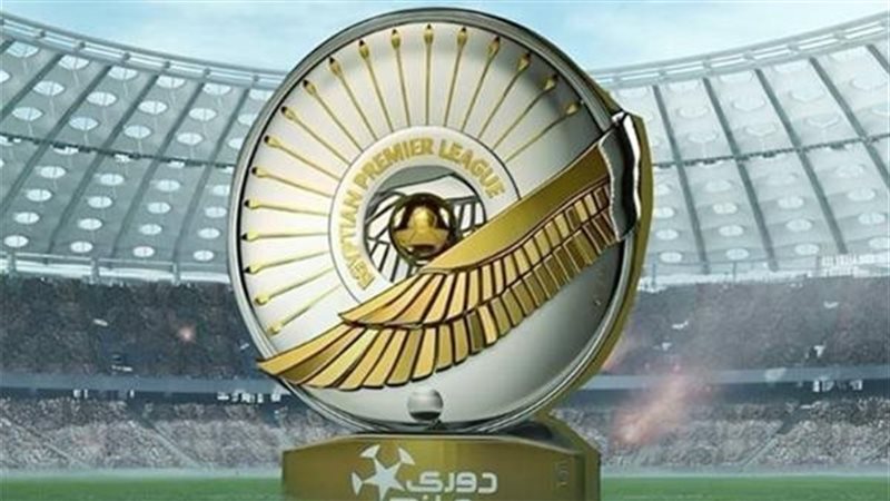 درع الدوري الممتاز،