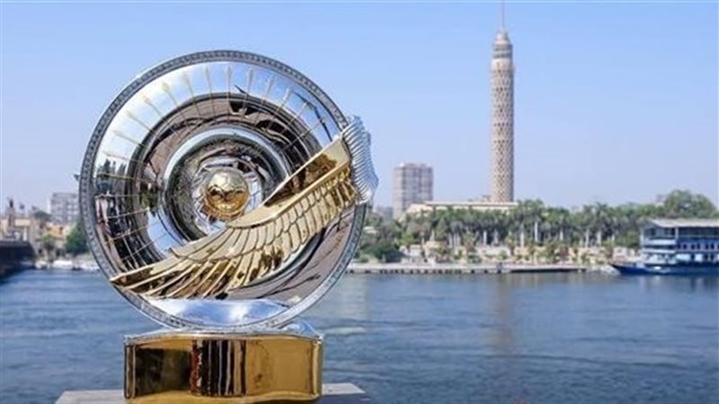 درع الدوري الممتاز،