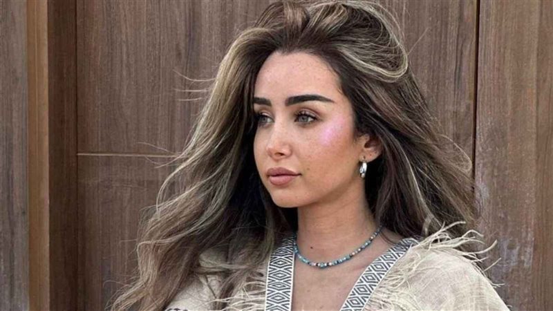 هنا الزاهد، فيتو
