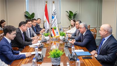 وليد جمال الدين: اقتصادية قناة السويس الحل الناجز أمام المستثمرين لمواجهة التحديات الراهنة