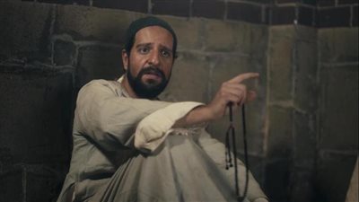 الموت يفجع الفنان أحمد أمين