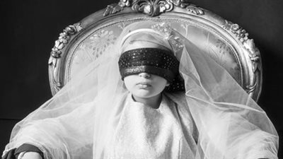 الفنون التشكيلية ينظم ندوة حول تقاطع التصوير المفاهيمي والطب النفسي للأطفال بمعرض 