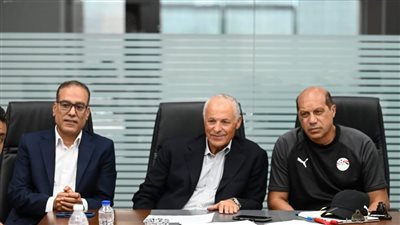 انطلاق اختبارات مشروع الموهوبين مواليد 2011 تحت إشراف الفيفا اليوم