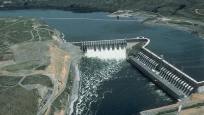 نادر نور الدين: ربط إثيوبيا التنمية بالمياه مجرد ستار للسيطرة على النيل (فيديو)