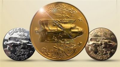 جوائز الدولة 2025، قائمة المرشحين لـ