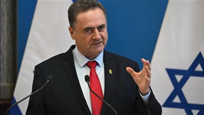 مواقع إسرائيلية: إصابة 6 جنود في حدث أمني بغزة