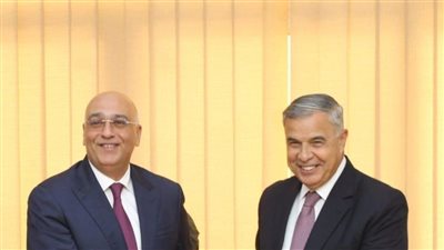 جهاز تنمية المشروعات: خطة طموحة لمضاعفة تمويل مشروعات الشباب الصناعية بالإسكندرية