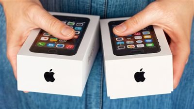 من 5 إلى 10%، اتحاد الغرف يكشف موعد زيادة أسعار الهواتف المحمولة