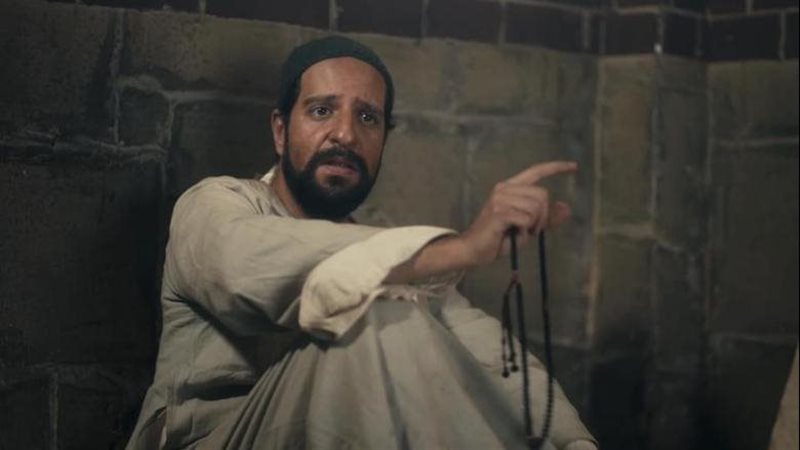 أحمد أمين 